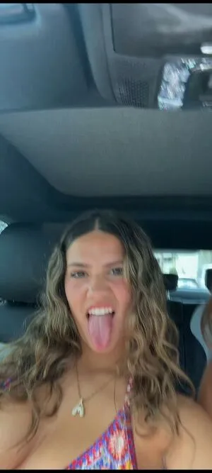 Missnotsoalias OnlyFans Leaked Free Thumbnail Picture - #pDoqhfqbxq