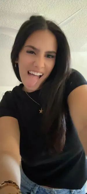 Missnotsoalias OnlyFans Leaked Free Thumbnail Picture - #pyndPewjm1