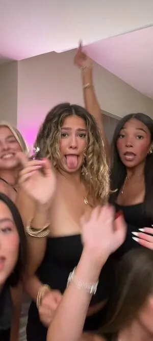 Missnotsoalias OnlyFans Leaked Free Thumbnail Picture - #s17EVtrrzP