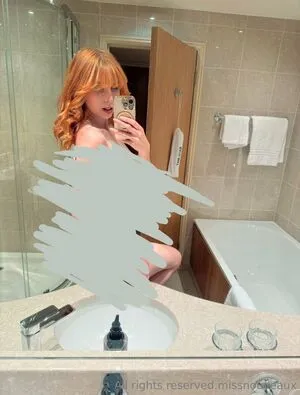 Missnouveaux OnlyFans Leaked Free Thumbnail Picture - #08NDSaYVLZ