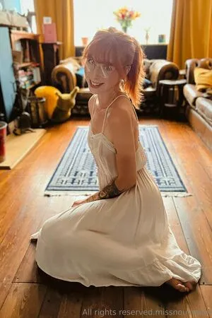 Missnouveaux OnlyFans Leaked Free Thumbnail Picture - #0owdUbz5E4