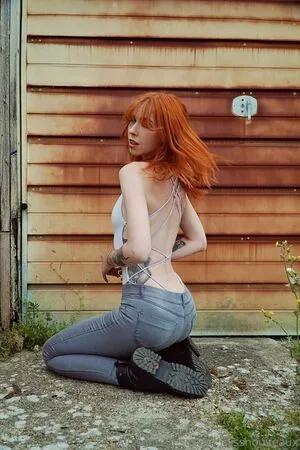 Missnouveaux OnlyFans Leaked Free Thumbnail Picture - #1Nz6qLLlIs