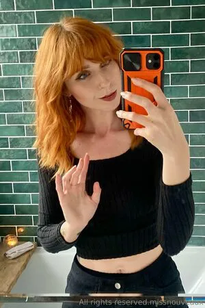 Missnouveaux OnlyFans Leaked Free Thumbnail Picture - #284uwuiDr8