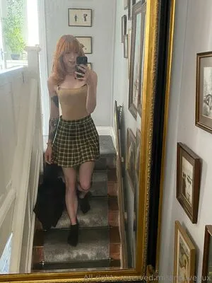 Missnouveaux OnlyFans Leaked Free Thumbnail Picture - #BFj80Z6hiz