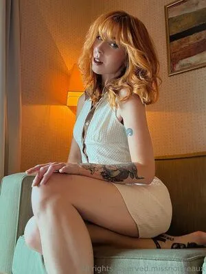 Missnouveaux OnlyFans Leaked Free Thumbnail Picture - #CqpjUehyTh