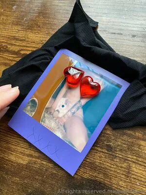 Missnouveaux OnlyFans Leaked Free Thumbnail Picture - #FdBwPeUZif