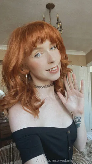 Missnouveaux OnlyFans Leaked Free Thumbnail Picture - #JWxzYPvCok
