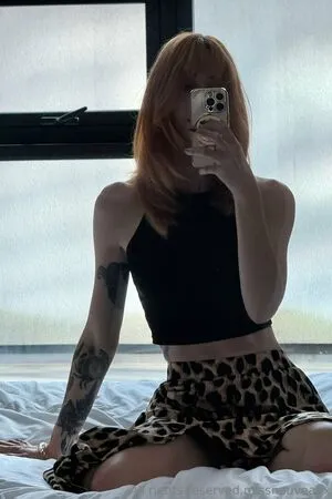 Missnouveaux OnlyFans Leaked Free Thumbnail Picture - #PFmSWk3WZb