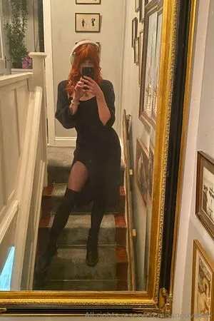 Missnouveaux OnlyFans Leaked Free Thumbnail Picture - #TEYksVkATz