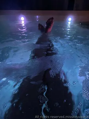 Missnouveaux OnlyFans Leaked Free Thumbnail Picture - #eM583XUBDF