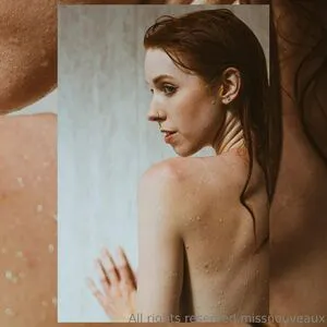 Missnouveaux OnlyFans Leaked Free Thumbnail Picture - #hoxn5pZl5p
