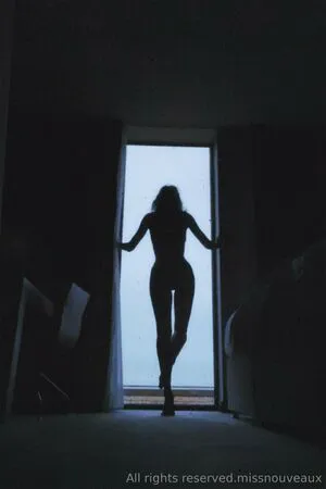 Missnouveaux OnlyFans Leaked Free Thumbnail Picture - #rl0HpujraL