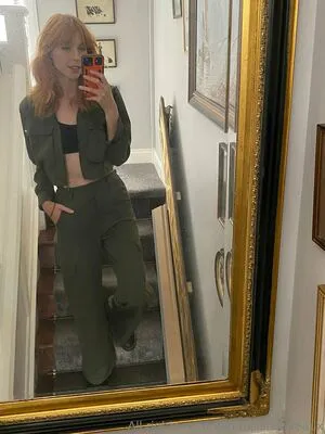 Missnouveaux OnlyFans Leaked Free Thumbnail Picture - #tfmBG0AxXV