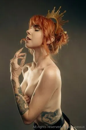 Missnouveaux OnlyFans Leaked Free Thumbnail Picture - #zXyS6N2rpM