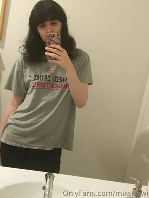 Missnowi OnlyFans Leaked Free Thumbnail Picture - #2khAJ0HuQH