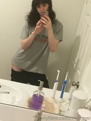 Missnowi OnlyFans Leaked Free Thumbnail Picture - #3rSvUe1KoQ