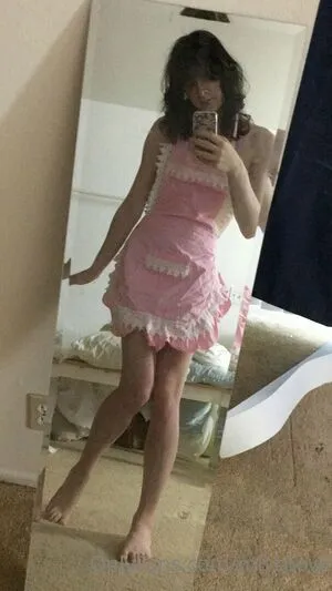Missnowi OnlyFans Leaked Free Thumbnail Picture - #D5Oornb4nb