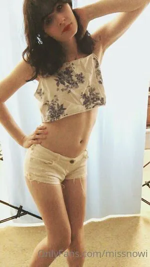 Missnowi OnlyFans Leaked Free Thumbnail Picture - #Hgv4sXgMMc