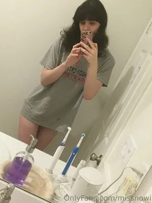 Missnowi OnlyFans Leaked Free Thumbnail Picture - #WZZnNBTQt3