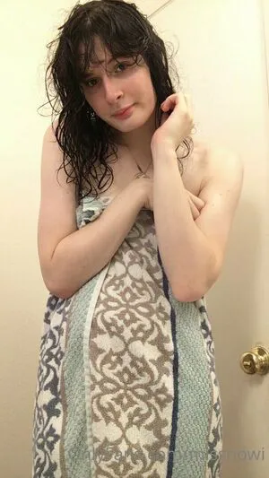 Missnowi OnlyFans Leaked Free Thumbnail Picture - #WbKEf1W654