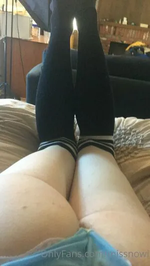 Missnowi OnlyFans Leaked Free Thumbnail Picture - #ZoeVBZI7wb