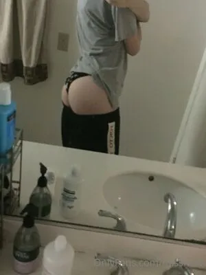 Missnowi OnlyFans Leaked Free Thumbnail Picture - #dvApCfaEPx