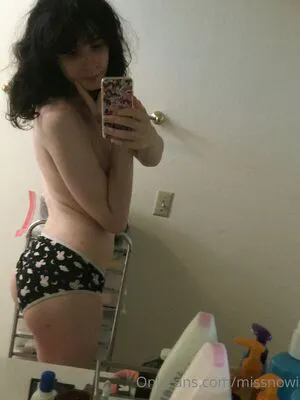 Missnowi OnlyFans Leaked Free Thumbnail Picture - #jSgB2J2qeI
