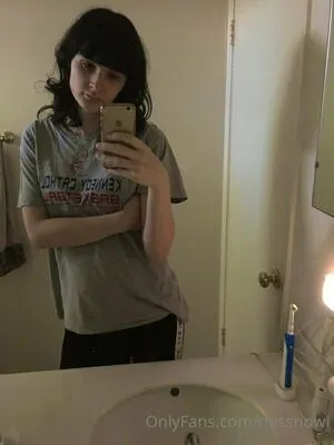 Missnowi OnlyFans Leaked Free Thumbnail Picture - #p2ySk5FVbT