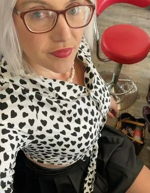 Missnylons07 OnlyFans Leaked Free Thumbnail Picture - #8ACJWbKgmU