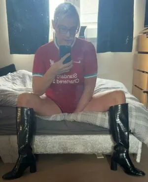 Missnylons07 OnlyFans Leaked Free Thumbnail Picture - #KpEWuFwWyE
