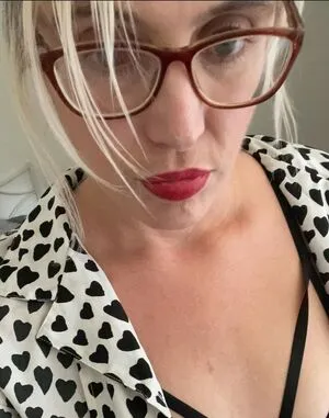 Missnylons07 OnlyFans Leaked Free Thumbnail Picture - #QJ1LbvTpmM