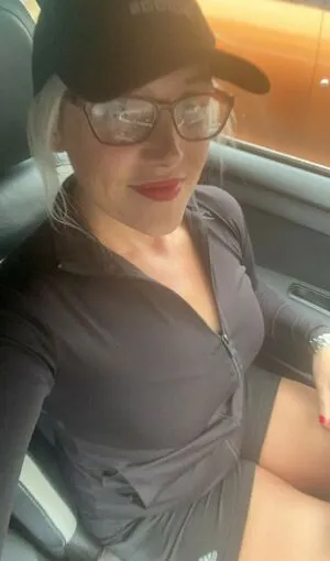 Missnylons07 OnlyFans Leaked Free Thumbnail Picture - #eLLkTJX7MR