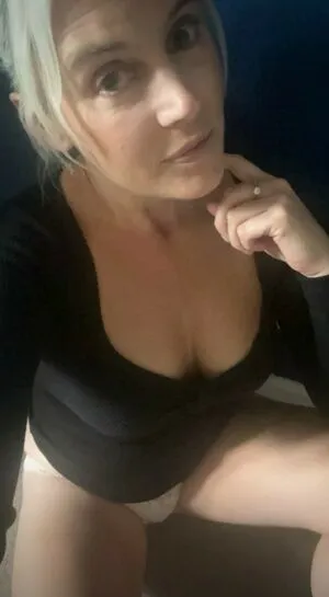 Missnylons07 OnlyFans Leaked Free Thumbnail Picture - #ksBdqv7Doq