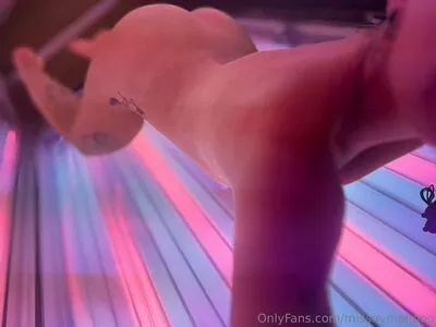 Missnymphooo OnlyFans Leaked Free Thumbnail Picture - #KQ4pwFTlvK