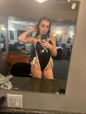 Missnymphooo OnlyFans Leaked Free Thumbnail Picture - #Z14Vl1JqMq