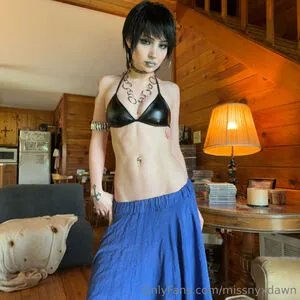 Missnyxdawn OnlyFans Leaked Free Thumbnail Picture - #DF6rbKz1YA