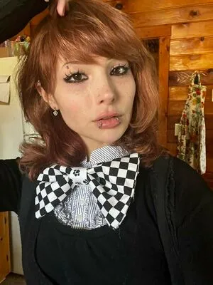 Missnyxdawn OnlyFans Leaked Free Thumbnail Picture - #DGKk5cGQpi