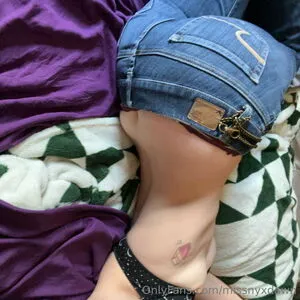 Missnyxdawn OnlyFans Leaked Free Thumbnail Picture - #FvTvIjKPJB