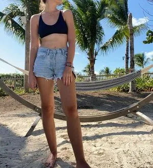 Missnyxdawn OnlyFans Leaked Free Thumbnail Picture - #u00UdzljSK