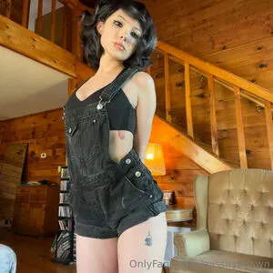 Missnyxdawn OnlyFans Leaked Free Thumbnail Picture - #xXCsPtlXST