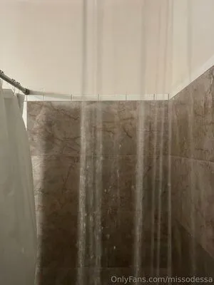 Missodessa OnlyFans Leaked Free Thumbnail Picture - #5eixpbh3qQ