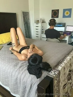 Missodessa OnlyFans Leaked Free Thumbnail Picture - #O89FpL8MY3