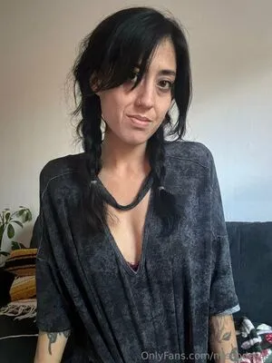 Missodessa OnlyFans Leaked Free Thumbnail Picture - #V7rSrosAjP