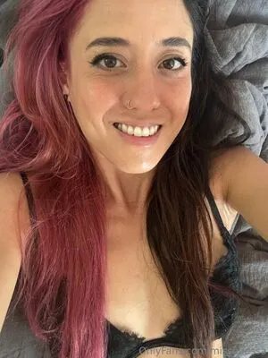 Missodessa OnlyFans Leaked Free Thumbnail Picture - #iB3RVOf9nh