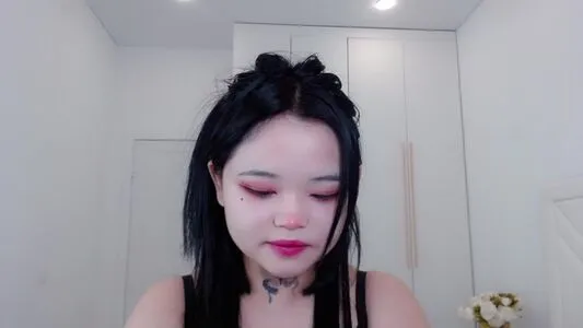 Missoku OnlyFans Leaked Free Thumbnail Picture - #B3oIoR5uch