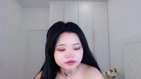 Missoku OnlyFans Leaked Free Thumbnail Picture - #BR5iePawSy