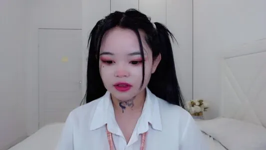 Missoku OnlyFans Leaked Free Thumbnail Picture - #KYBLajOzp3