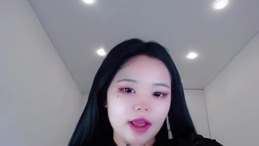 Missoku OnlyFans Leaked Free Thumbnail Picture - #Z73FWdDS12