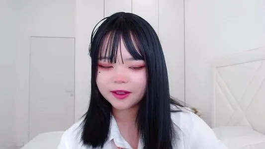 Missoku OnlyFans Leaked Free Thumbnail Picture - #wf8JEquJ9X