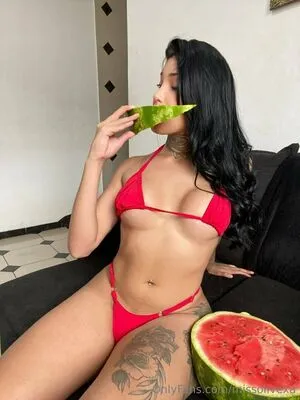 Missolivexa OnlyFans Leaked Free Thumbnail Picture - #4LR3uBHxfI